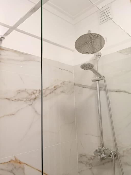 Apartmán A Minha Casinha Almada Exteriér fotografie