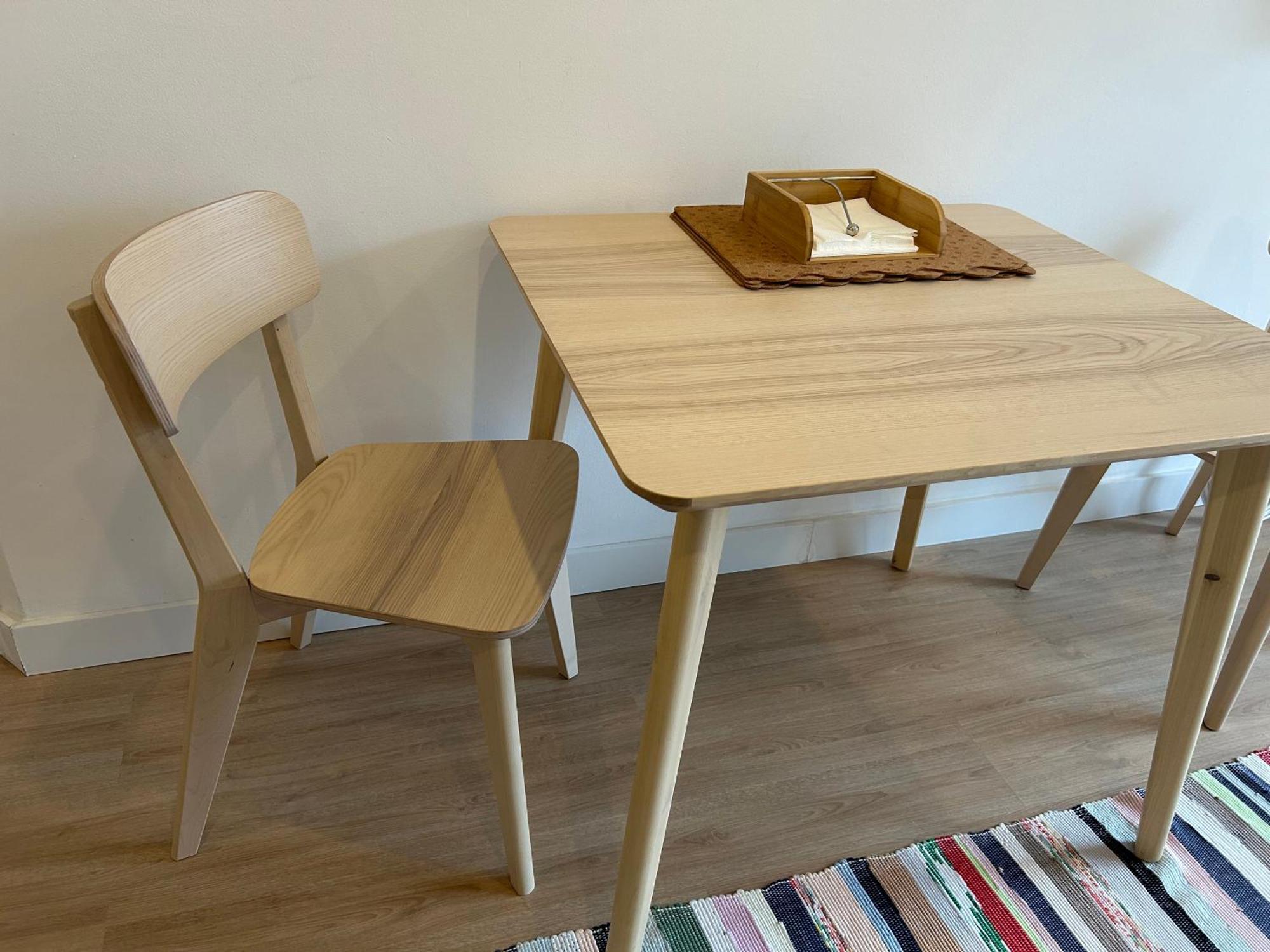 Apartmán A Minha Casinha Almada Exteriér fotografie