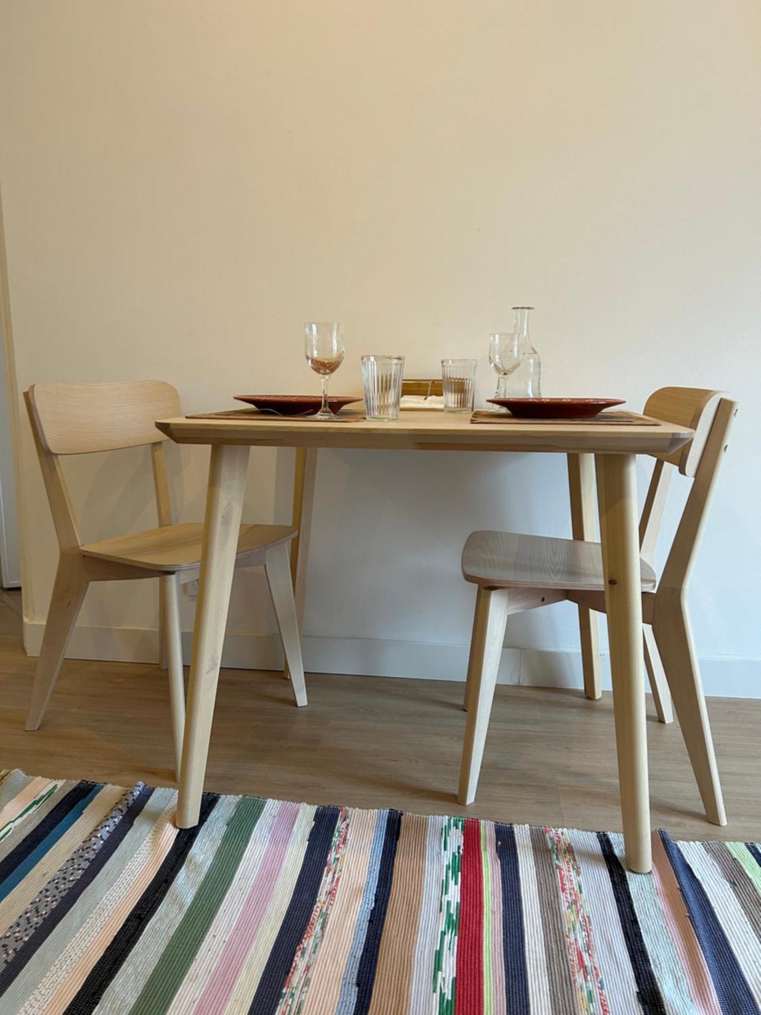 Apartmán A Minha Casinha Almada Exteriér fotografie